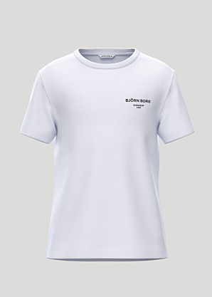 Björn Borg marškinėliai Borg Essential 1