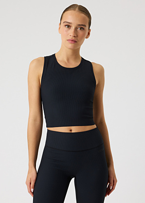 Björn Borg sportinis topas Studio