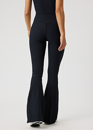 Björn Borg tamprės Studio