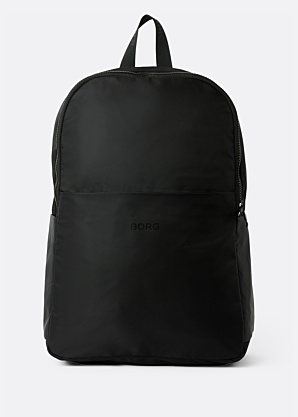 Björn Borg kuprinė Borg Classic Backpack