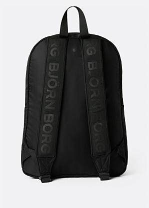 Björn Borg kuprinė Borg Classic Backpack