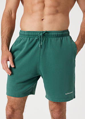 Björn Borg kelnės Borg Classic