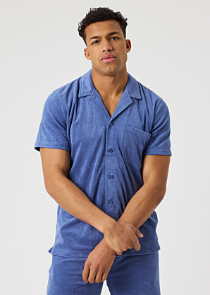 Björn Borg marškiniai Borg