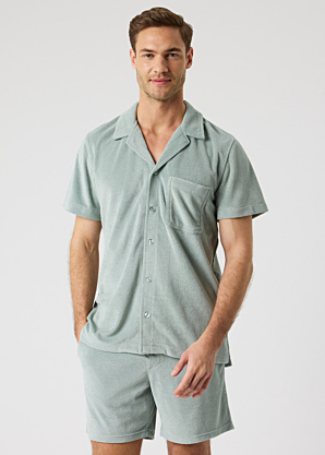 Björn Borg marškiniai Borg