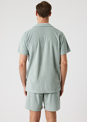 Björn Borg marškiniai Borg