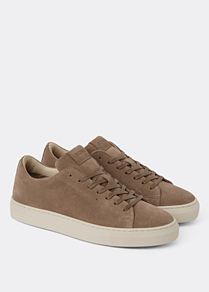 Björn Borg laisvalaikio batai Classic Su