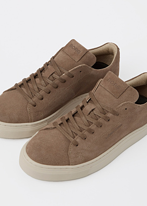 Björn Borg laisvalaikio batai Classic Su