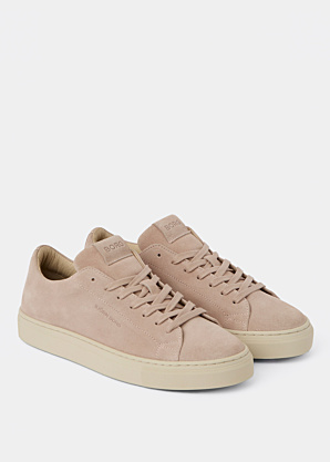 Björn Borg laisvalaikio batai Classic Su