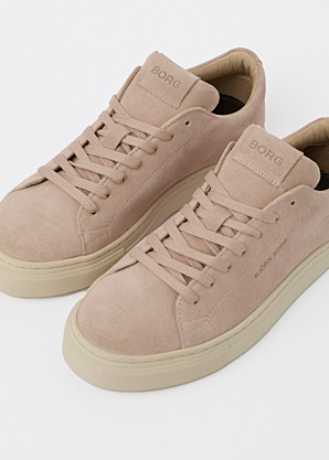 Björn Borg laisvalaikio batai Classic Su