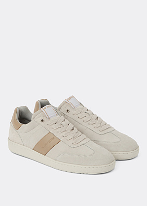 Björn Borg laisvalaikio batai Grace