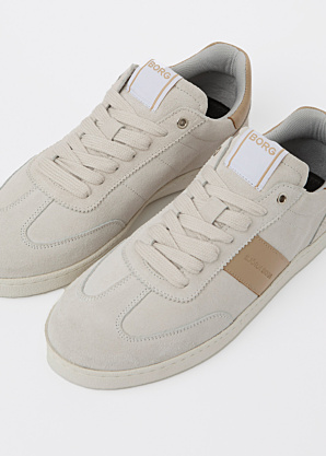 Björn Borg laisvalaikio batai Grace