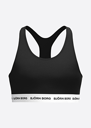 Björn Borg liemenėlė 2 poros