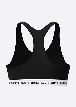 Björn Borg liemenėlė 2 poros