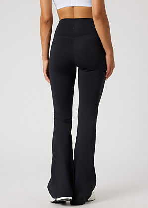 Björn Borg tamprės Borg