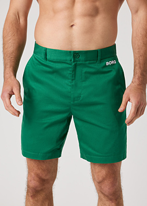 Björn Borg kelnės Borg Golf