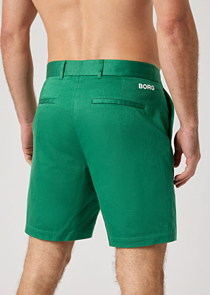 Björn Borg kelnės Borg Golf