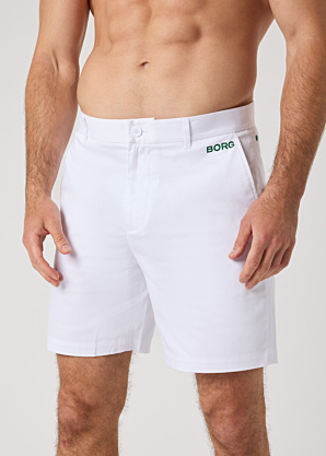 Björn Borg kelnės Borg Golf