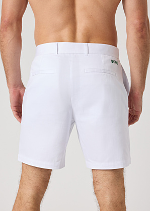 Björn Borg kelnės Borg Golf