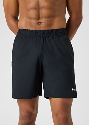 Björn Borg kelnės Borg Golf  8