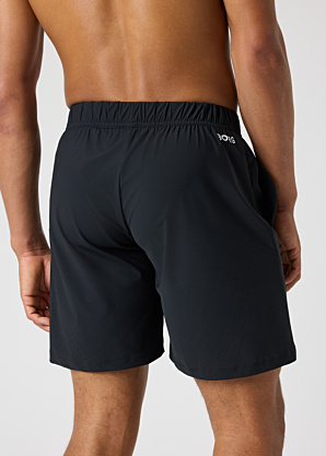 Björn Borg kelnės Borg Golf  8