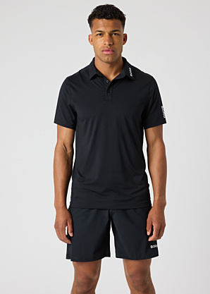 Björn Borg polo marškinėliai Borg Golf