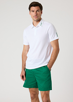 Björn Borg polo marškinėliai Borg Golf