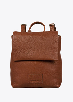 Burkely kuprinė Skylar