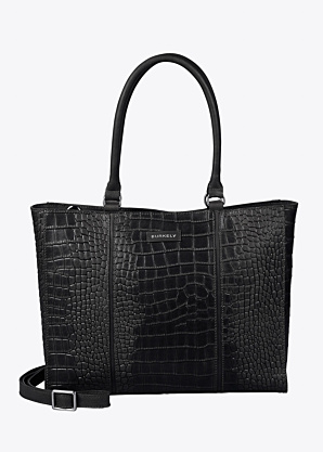 Burkely nešiojamojo kompiuterio krepšys Cool Colbie