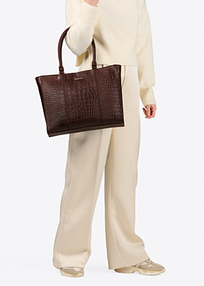 Burkely nešiojamojo kompiuterio krepšys Cool Colbie