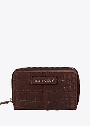 Burkely piniginė Cool Colbie