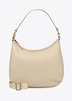 Burkely rankinė Always Atidaryti