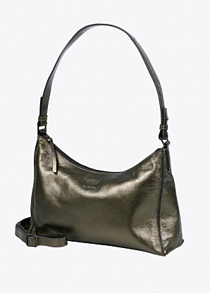 Burkely rankinė Crystal