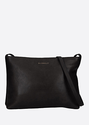 Burkely rankinė Fine Florence Crossbody Zip