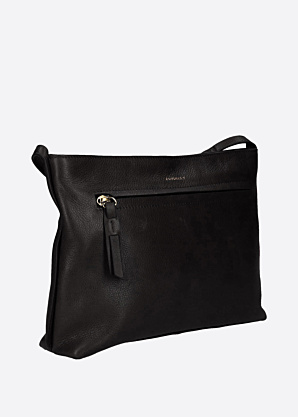Burkely rankinė Fine Florence Crossbody Zip