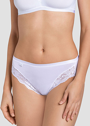 Sloggi kelnaitės Romance Tailandas