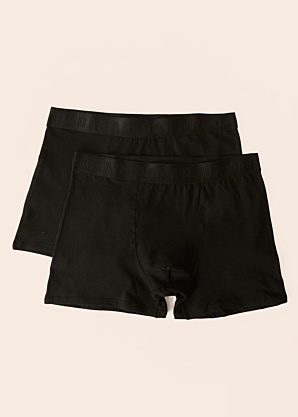 Diverse Dakar apatiniai 2 vnt. Dkr Braze 2pack