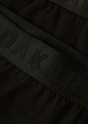 Diverse Dakar apatiniai 2 vnt. Dkr Braze 2pack