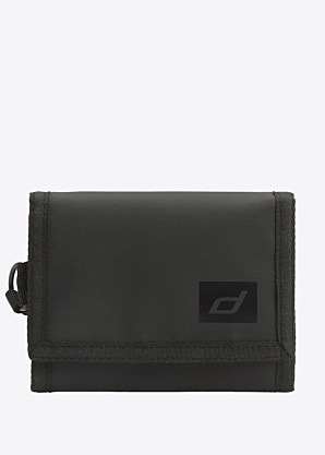 Diverse piniginė Turner Xxviii