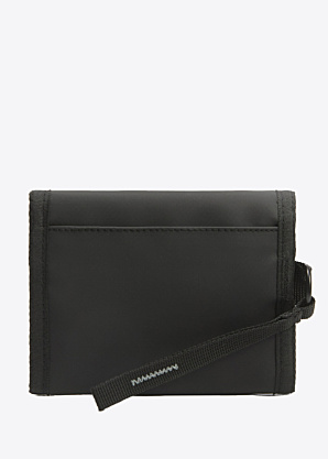 Diverse piniginė Turner Xxviii