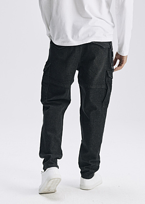 Diverse džinsai Wiktore