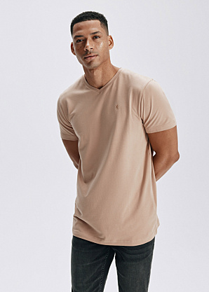 Diverse marškinėliai