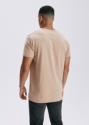 Diverse marškinėliai