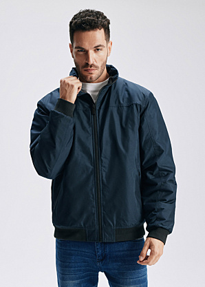 Diverse pavasario-rudens striukė Trueter