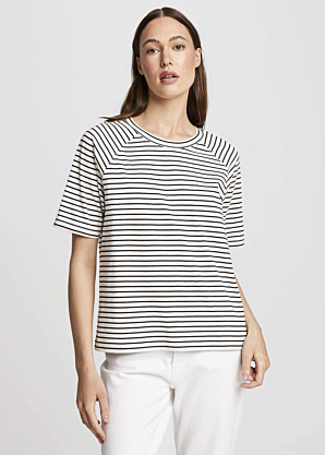 Diverse marškinėliai Calderi