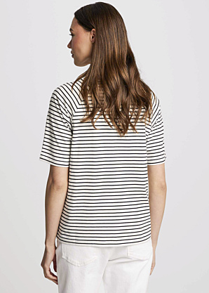 Diverse marškinėliai Calderi