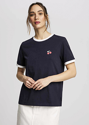 Diverse marškinėliai Nalsi