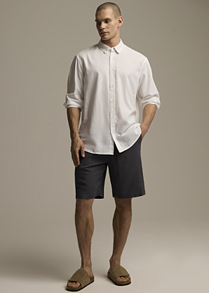 Diverse marškiniai Asma