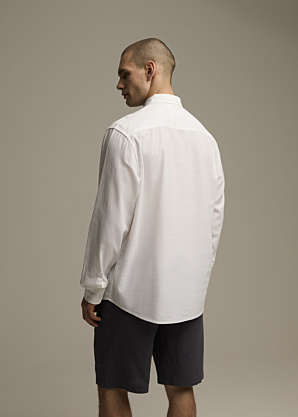 Diverse marškiniai Asma