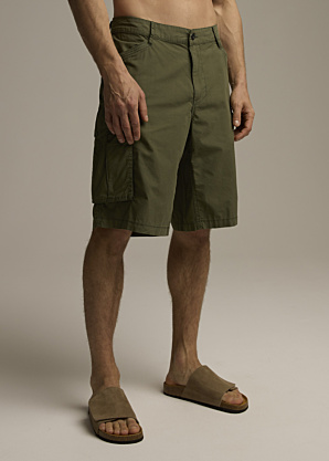 Diverse šortai Norborg