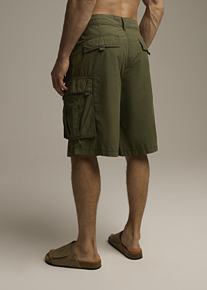 Diverse šortai Norborg